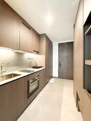 Midtown Modern (D7), Apartment #464465911
